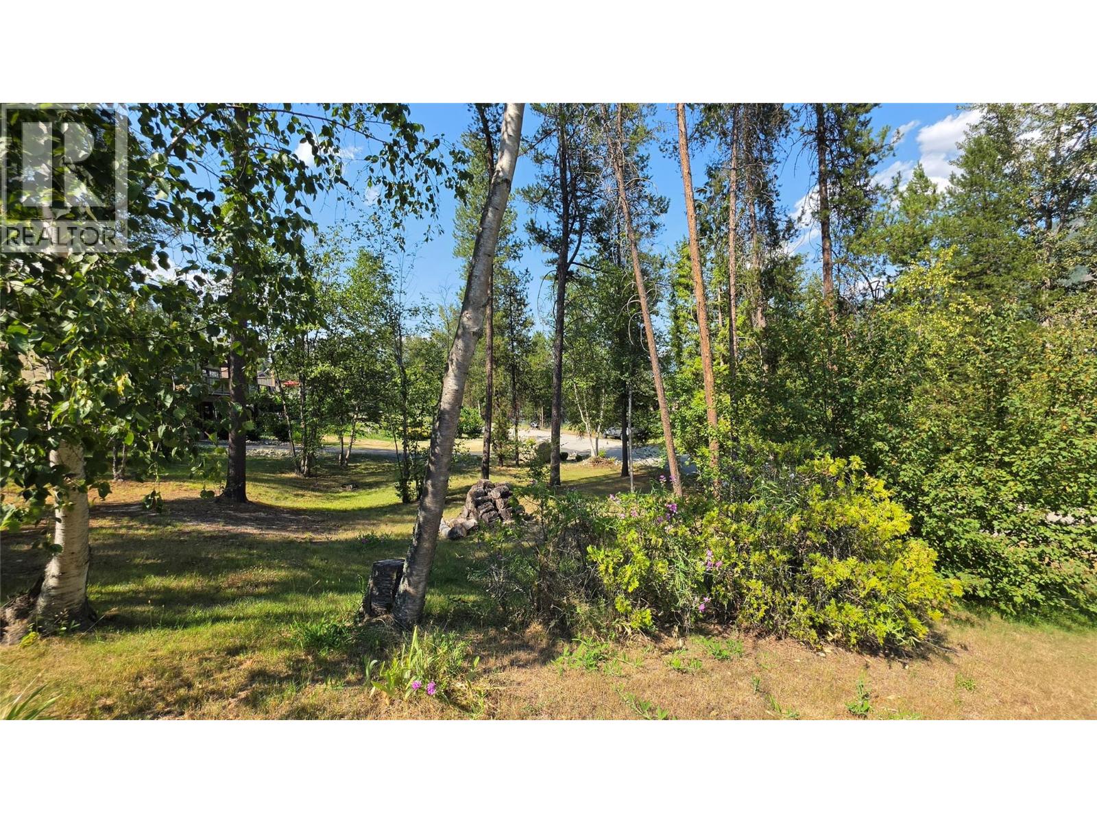 3108 1st Avenue, Castlegar