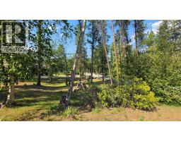 3108 1st Avenue, Castlegar, BC V1N2R3 Photo 11