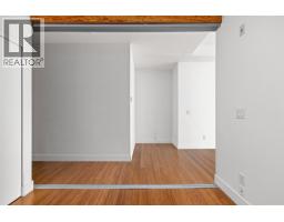 1289 Ellis Street Unit# 316, Kelowna, BC V1Y9X6 Photo 22