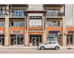 1289 Ellis Street Unit# 316, Kelowna, BC V1Y9X6 Photo 30