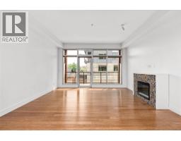 1289 Ellis Street Unit# 316, Kelowna, BC V1Y9X6 Photo 15