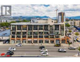 1289 Ellis Street Unit# 316, Kelowna, BC V1Y9X6 Photo 31
