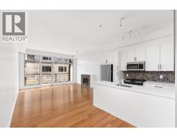 1289 Ellis Street Unit# 316, Kelowna, BC V1Y9X6 Photo 10