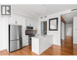 316 1289 Ellis Street, Kelowna
