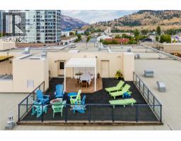 1289 Ellis Street Unit# 316, Kelowna, BC V1Y9X6 Photo 27