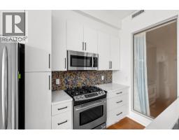 1289 Ellis Street Unit# 316, Kelowna, BC V1Y9X6 Photo 13