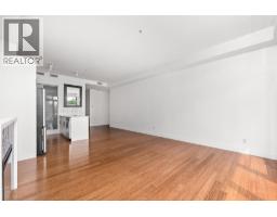 1289 Ellis Street Unit# 316, Kelowna, BC V1Y9X6 Photo 16