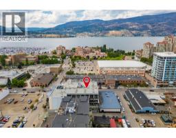 1289 Ellis Street Unit# 316, Kelowna, BC V1Y9X6 Photo 32