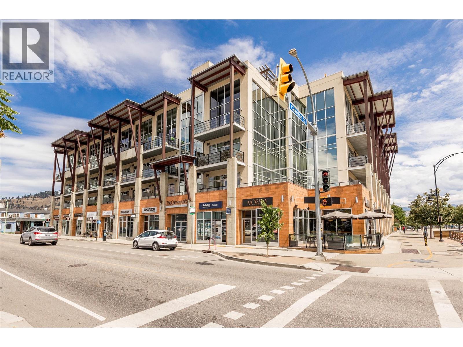 #316 1289 Ellis Street - 29