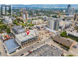 1289 Ellis Street Unit# 316, Kelowna, BC V1Y9X6 Photo 33