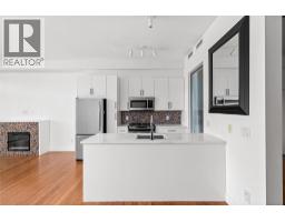 1289 Ellis Street Unit# 316, Kelowna, BC V1Y9X6 Photo 11