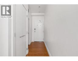 1289 Ellis Street Unit# 316, Kelowna, BC V1Y9X6 Photo 9