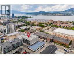 1289 Ellis Street Unit# 316, Kelowna, BC V1Y9X6 Photo 7