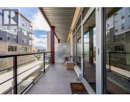 1289 Ellis Street Unit# 316, Kelowna, BC V1Y9X6 Photo 17