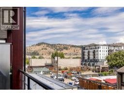 1289 Ellis Street Unit# 316, Kelowna, BC V1Y9X6 Photo 19