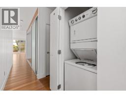 1289 Ellis Street Unit# 316, Kelowna, BC V1Y9X6 Photo 25