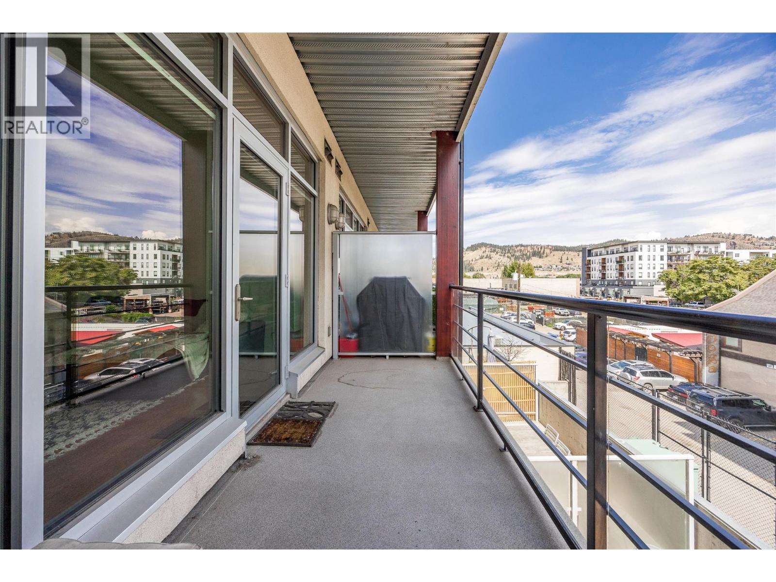 #316 1289 Ellis Street - 18