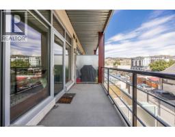 1289 Ellis Street Unit# 316, Kelowna, BC V1Y9X6 Photo 18