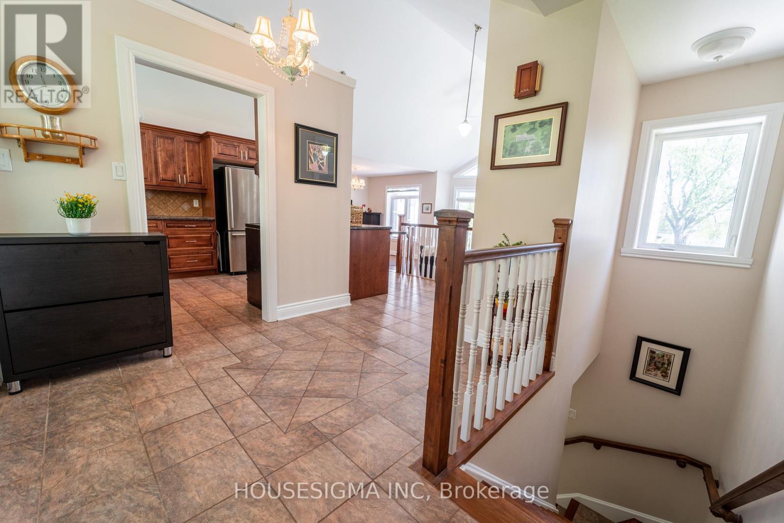 139 OLD RIVER ROAD - 12