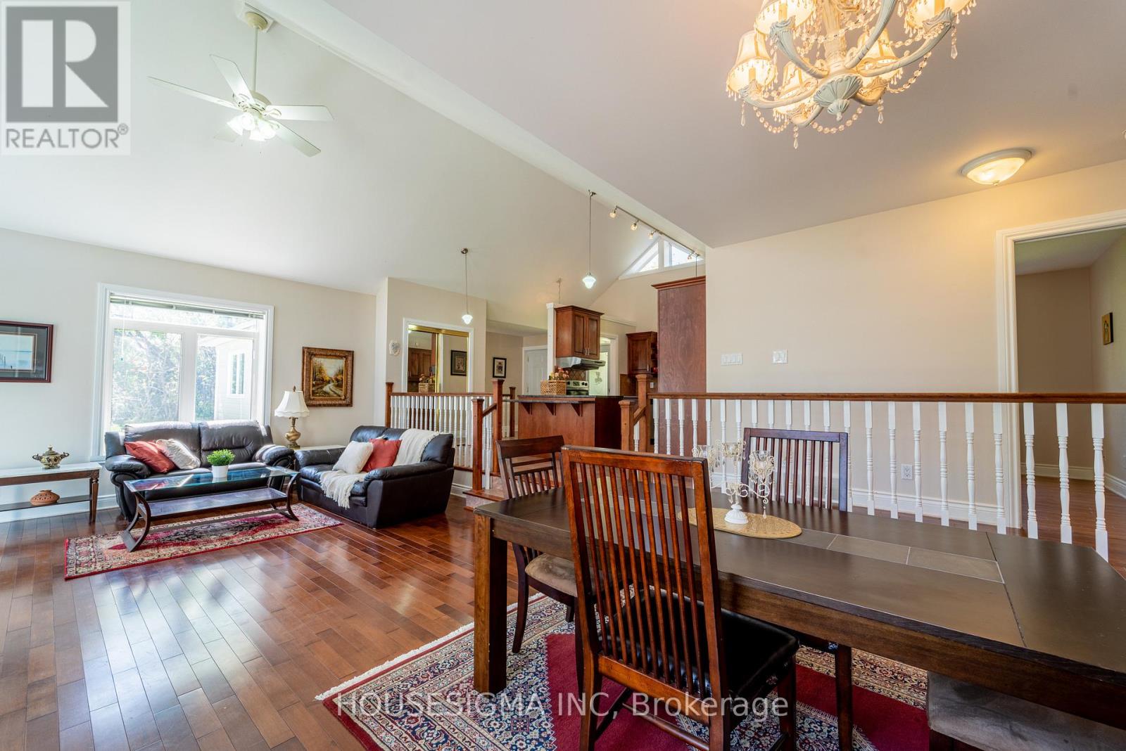 139 OLD RIVER ROAD - 16