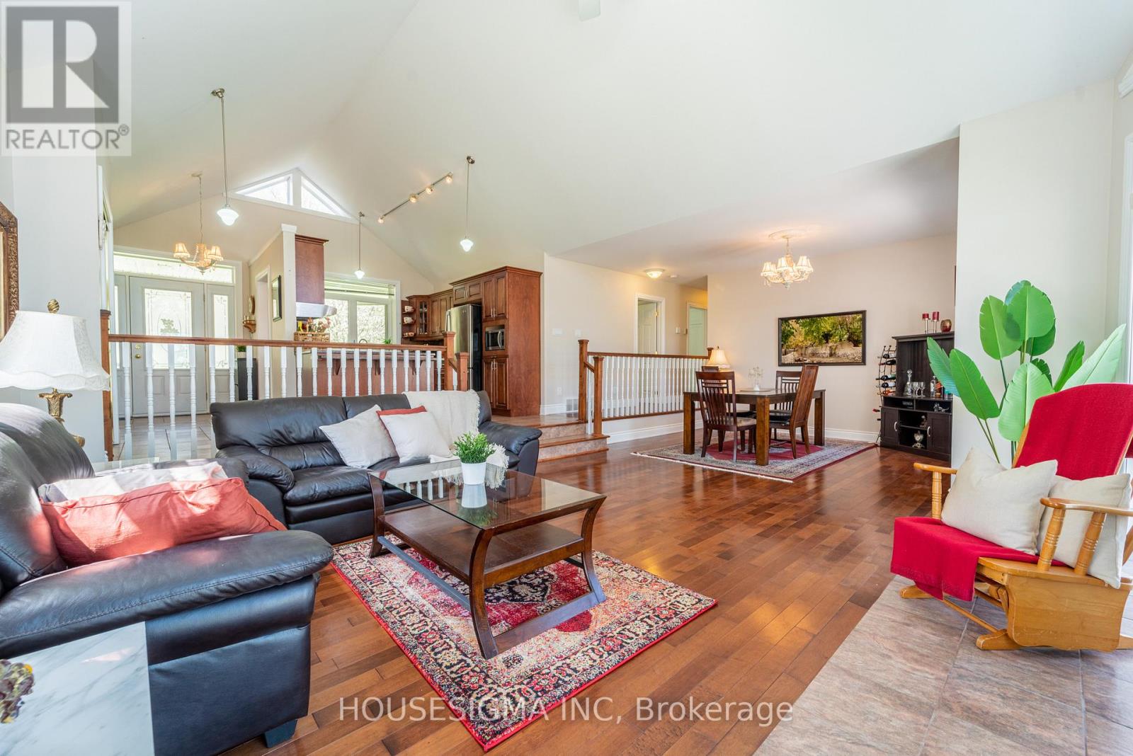 139 OLD RIVER ROAD - 17