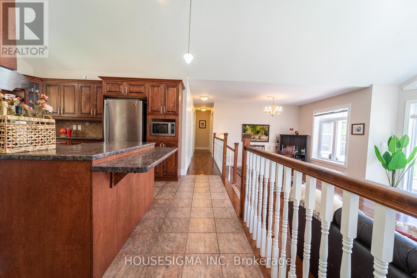 139 OLD RIVER ROAD - Image 21