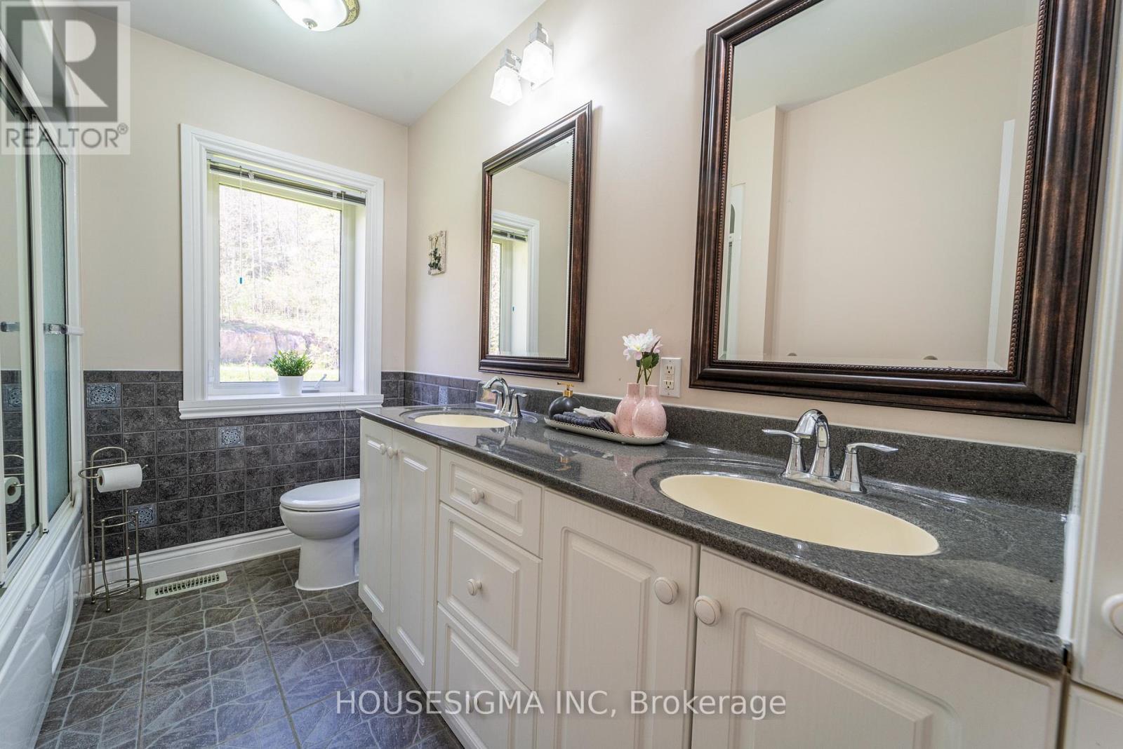 139 OLD RIVER ROAD - 22