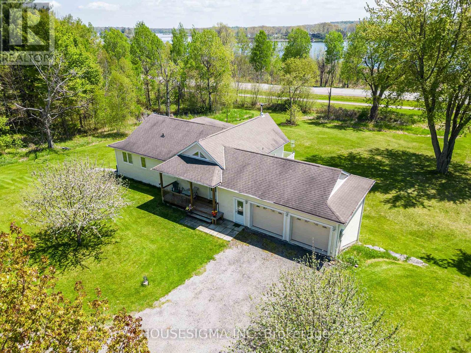 139 OLD RIVER ROAD - Image 3