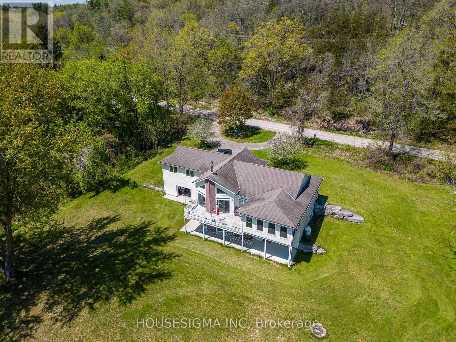 139 OLD RIVER ROAD - Image 4