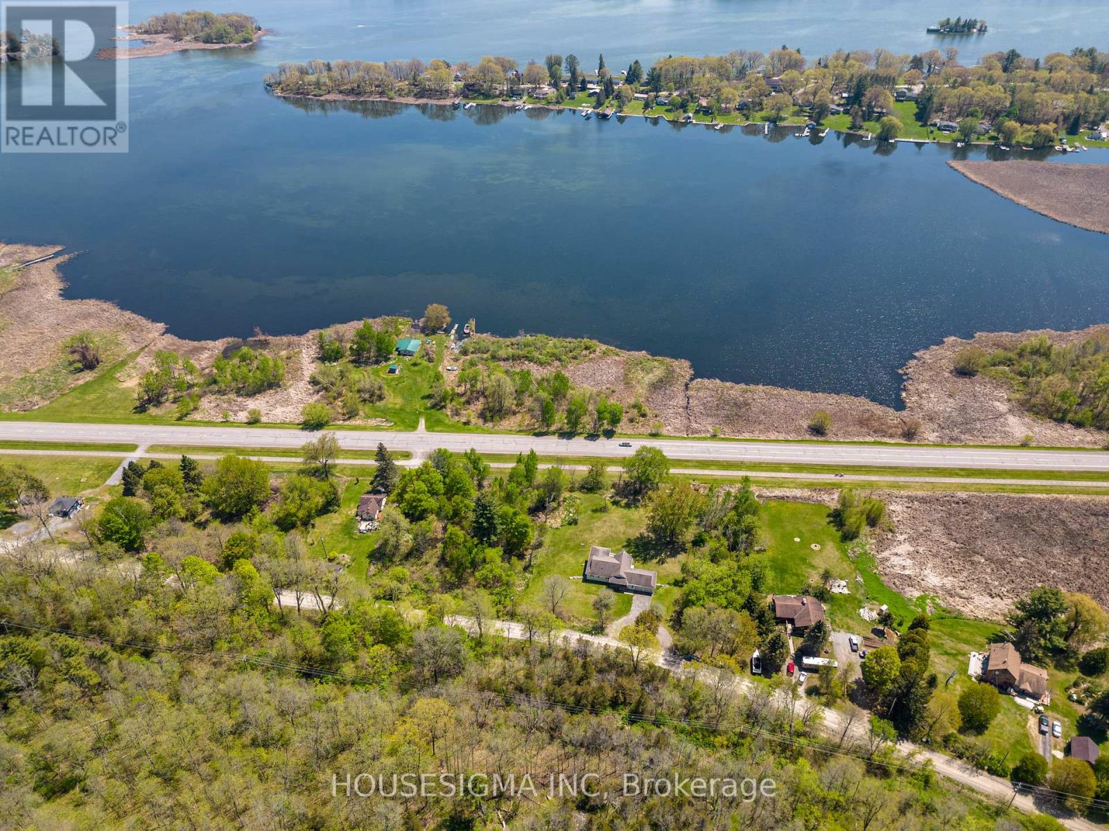 139 OLD RIVER ROAD - Image 49