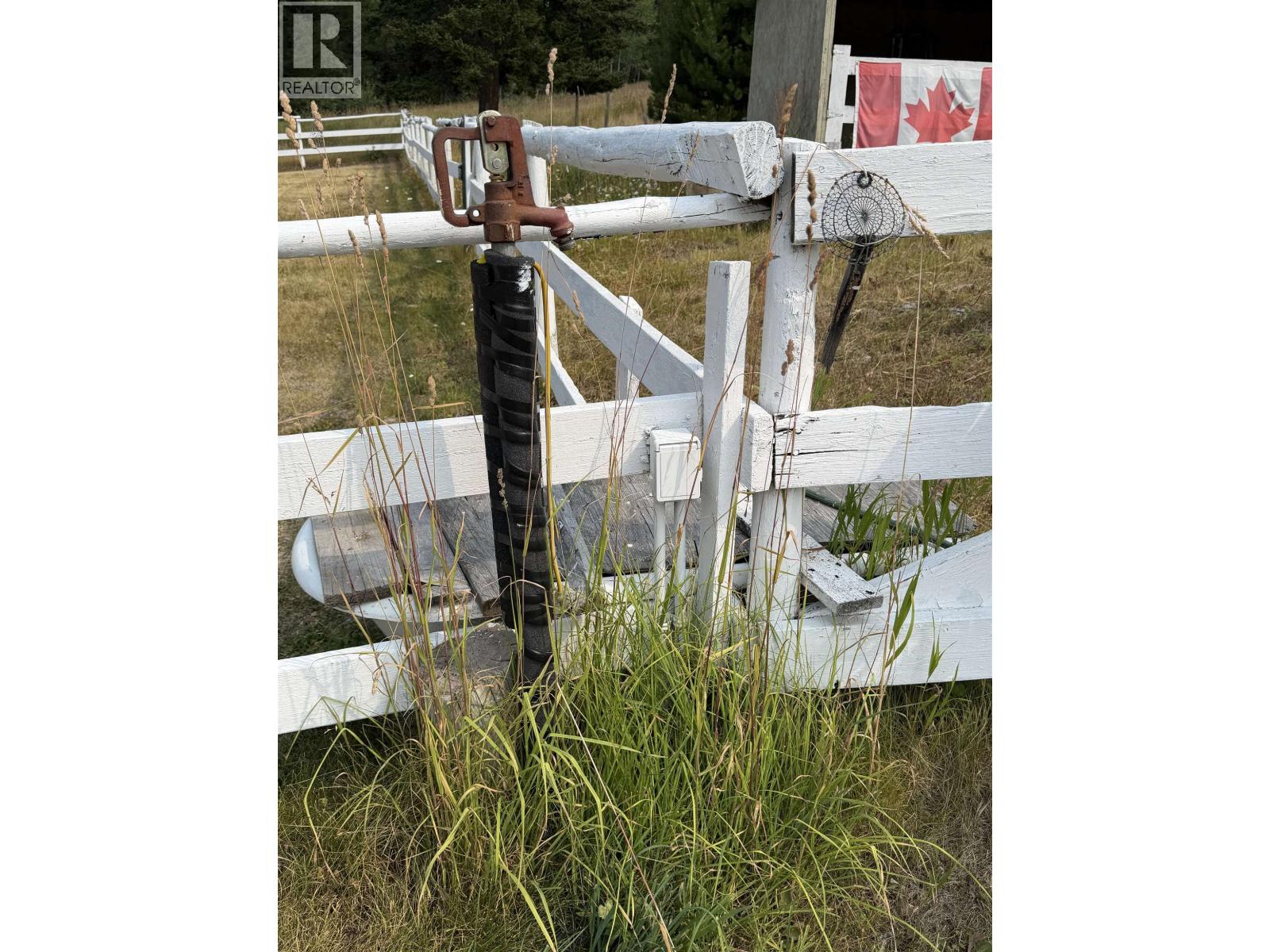 6709 KATCHMAR ROAD - 12