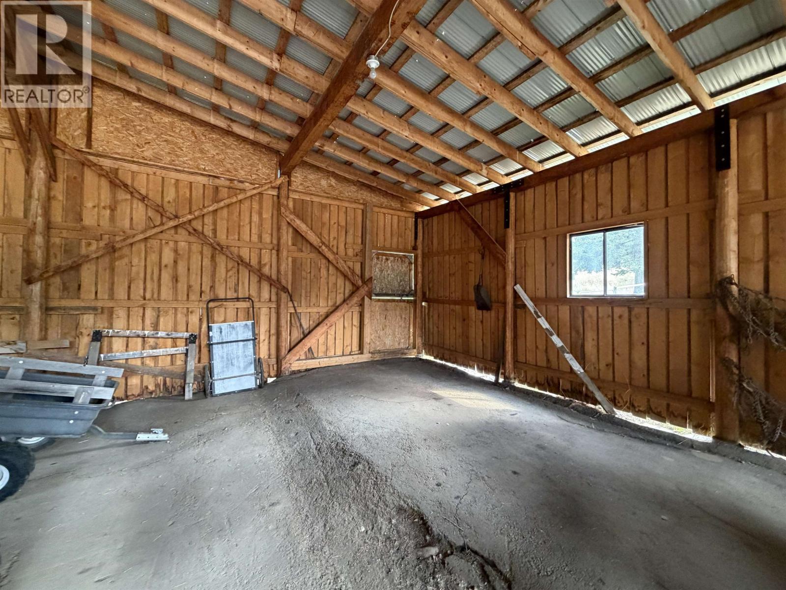 6709 KATCHMAR ROAD - Image 14