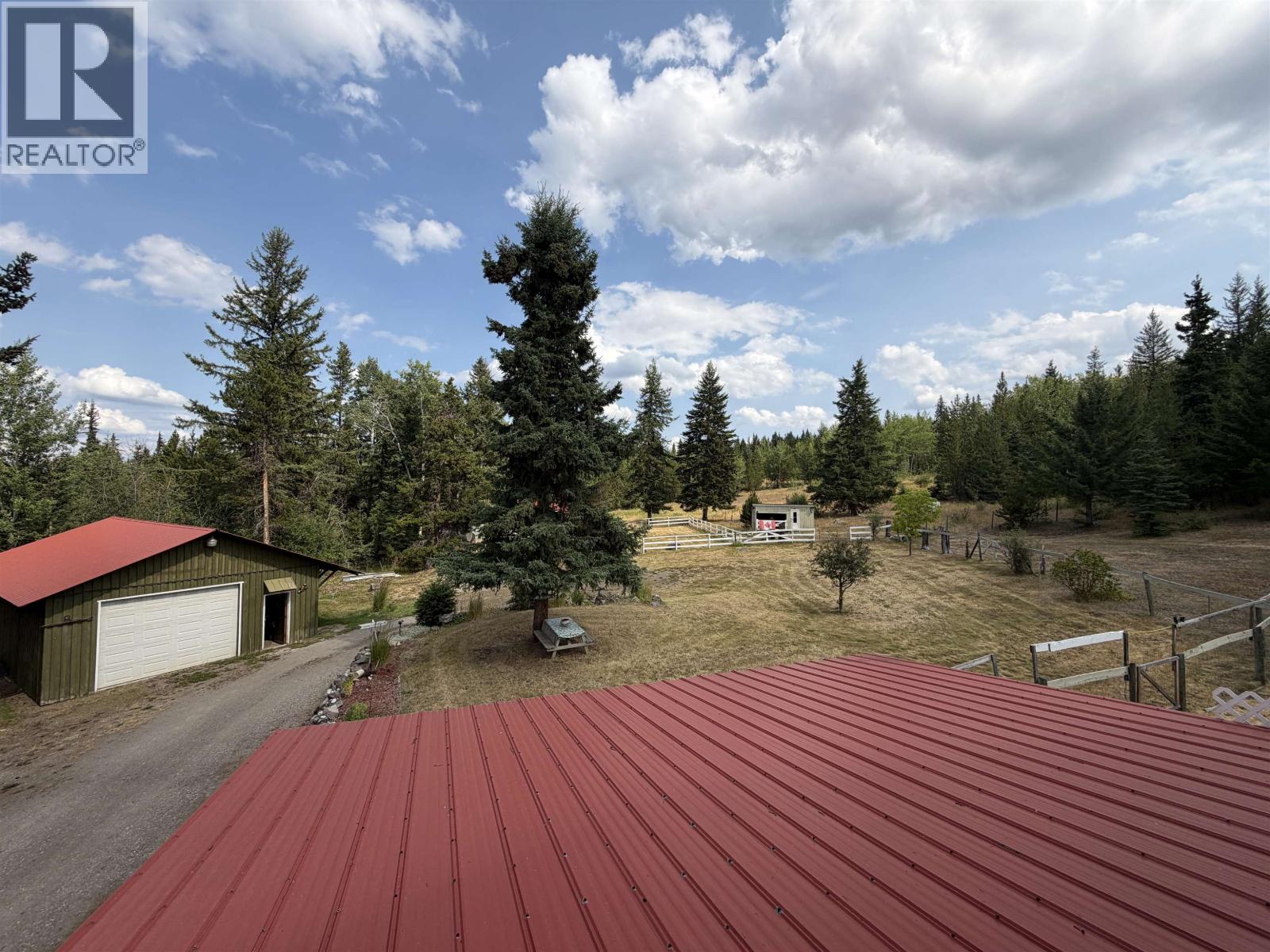 6709 KATCHMAR ROAD - 15