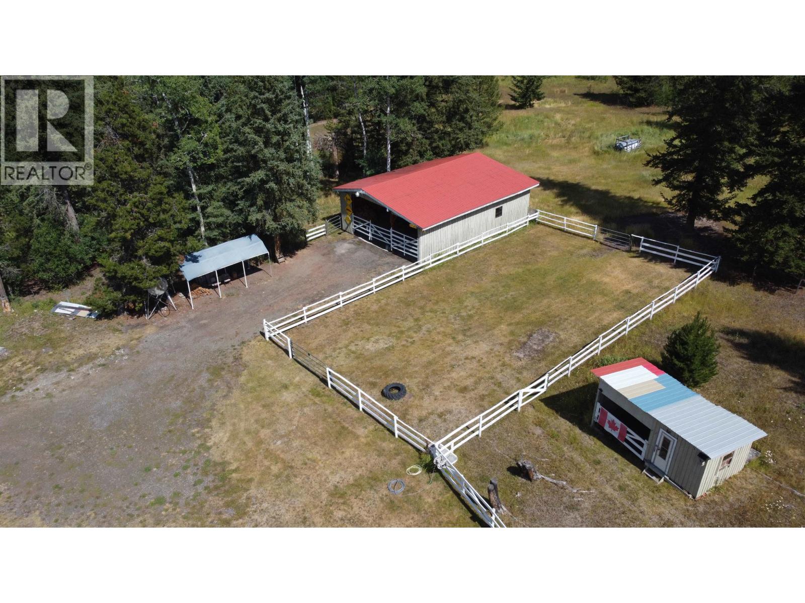 6709 KATCHMAR ROAD - Image 18