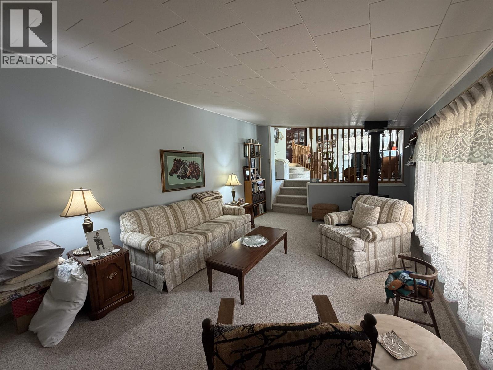 6709 KATCHMAR ROAD - Image 26