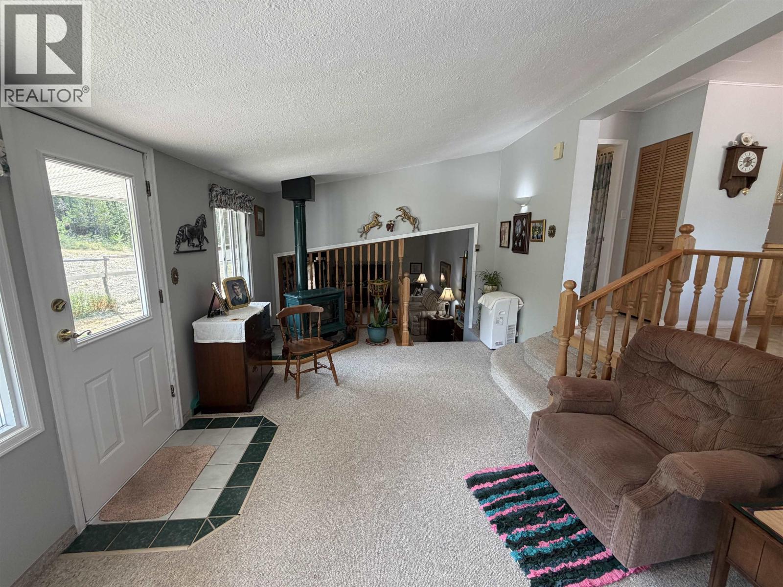 6709 KATCHMAR ROAD - 28