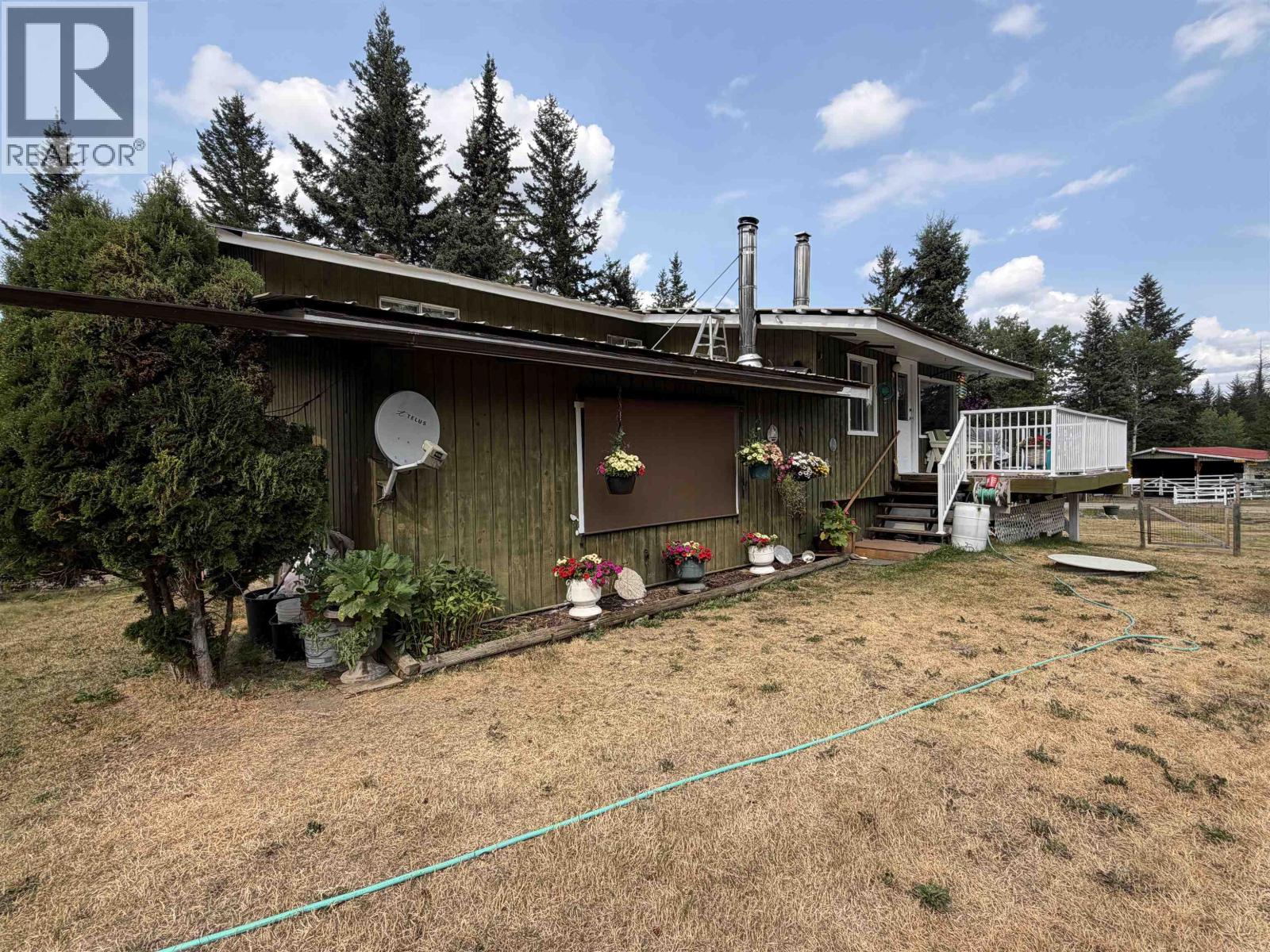 6709 KATCHMAR ROAD - 3