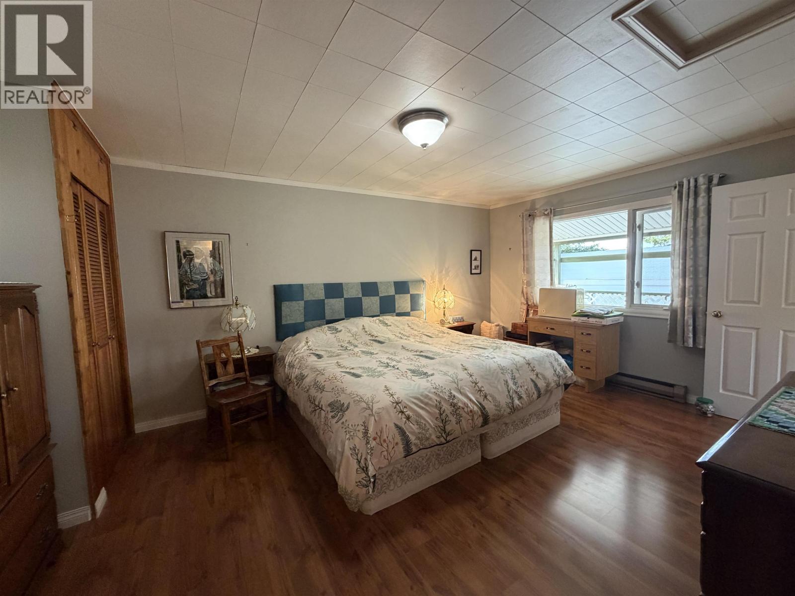 6709 KATCHMAR ROAD - Image 31