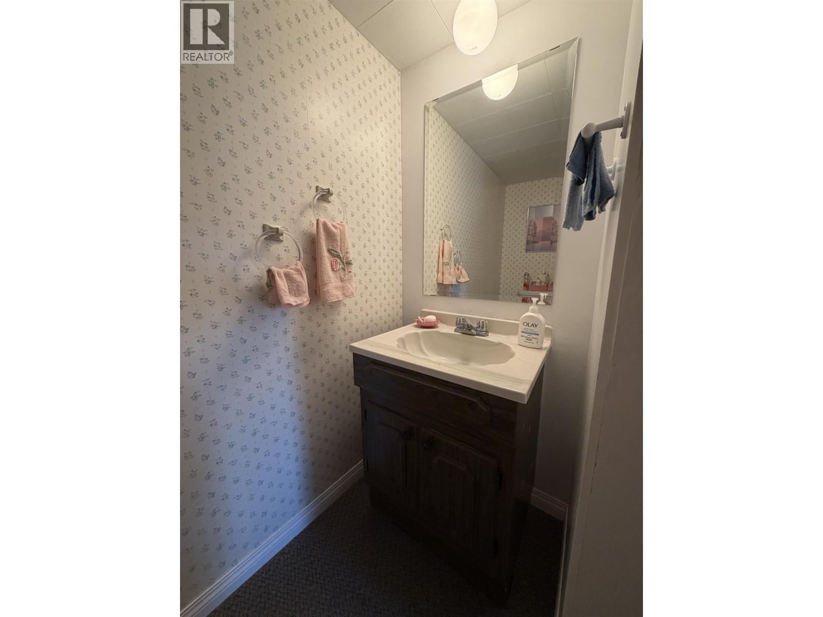 6709 KATCHMAR ROAD - Image 36