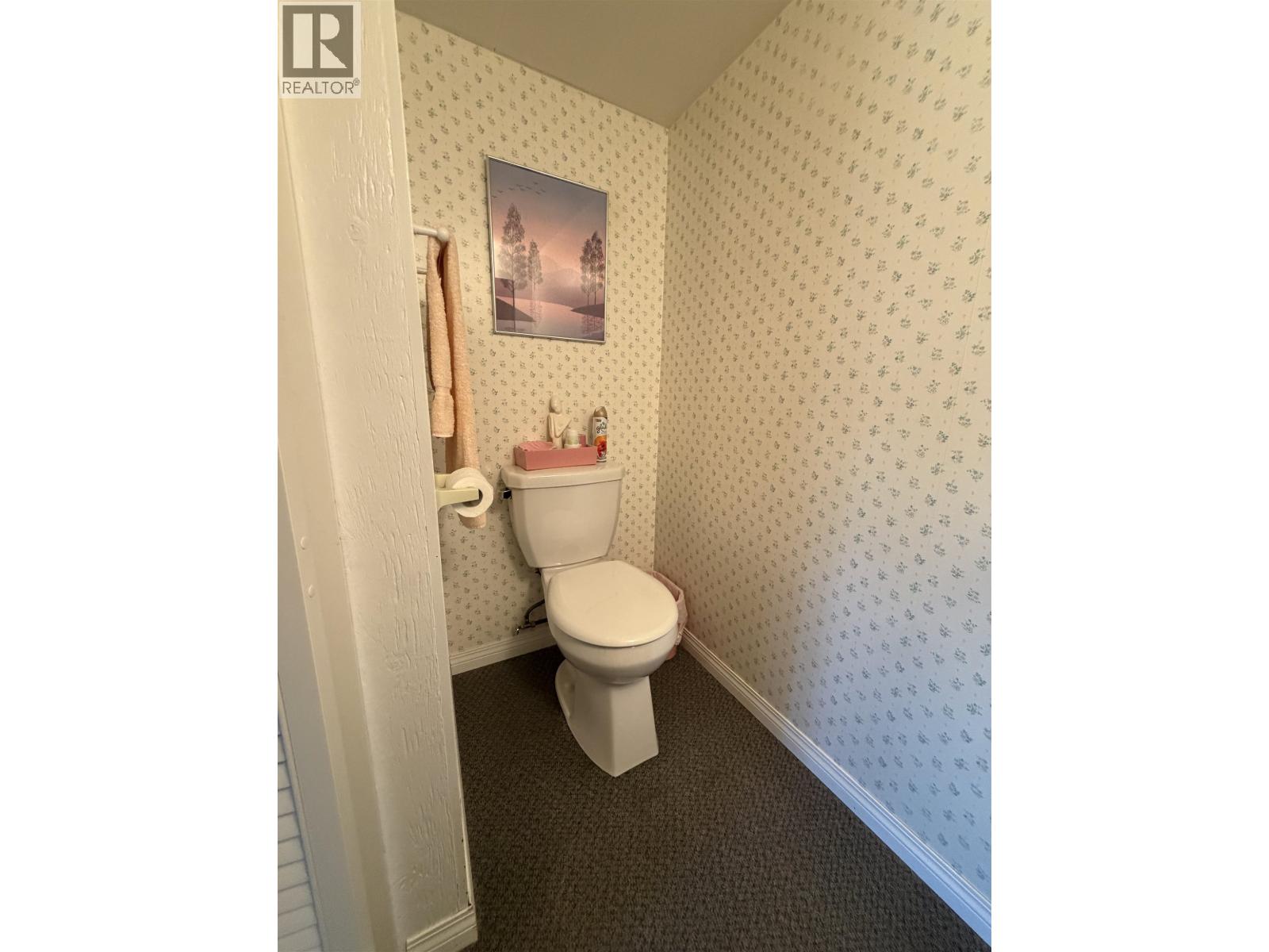 6709 KATCHMAR ROAD - Image 37