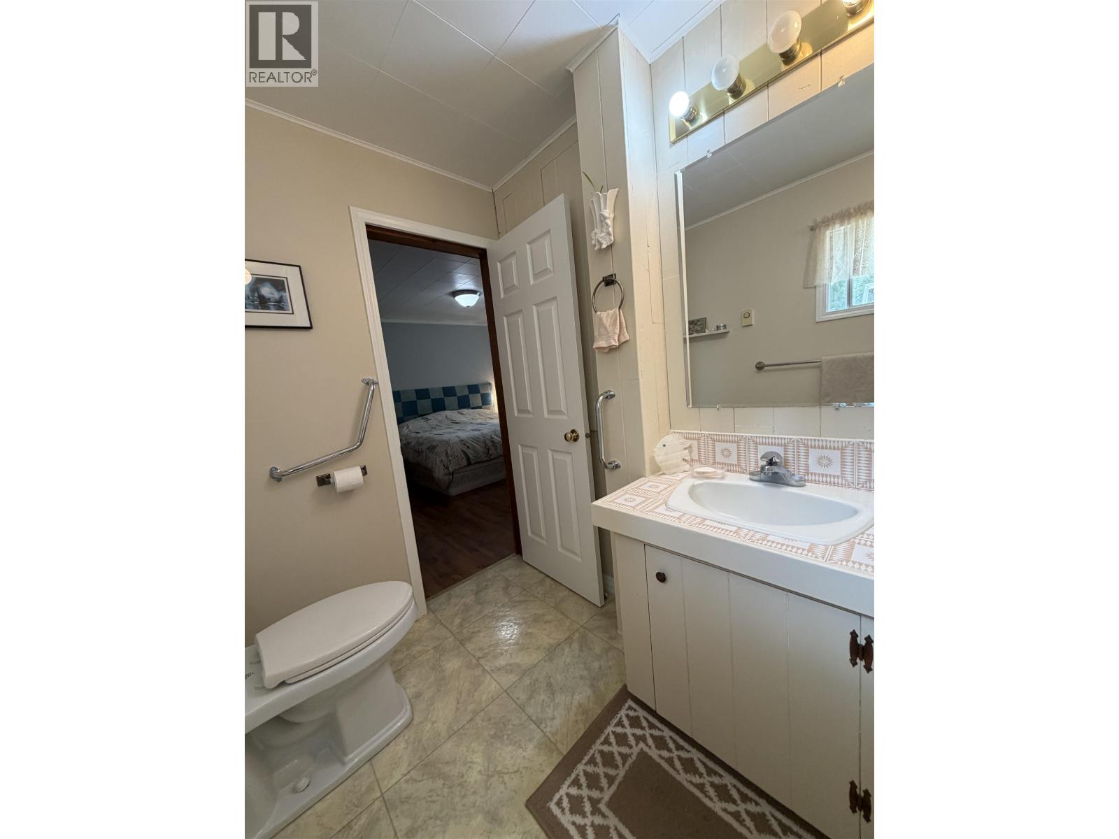 6709 KATCHMAR ROAD - Image 38