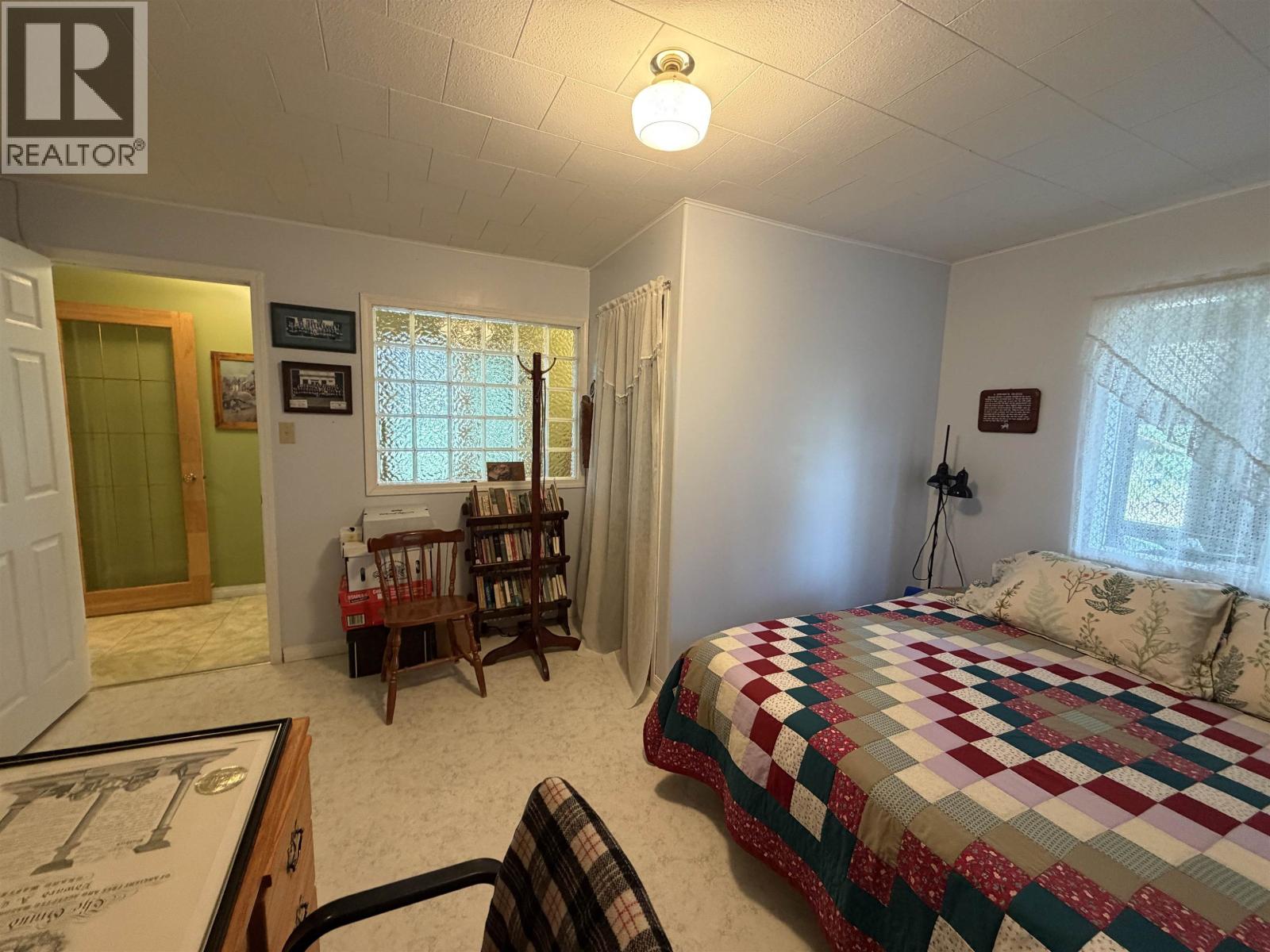 6709 KATCHMAR ROAD - Image 39