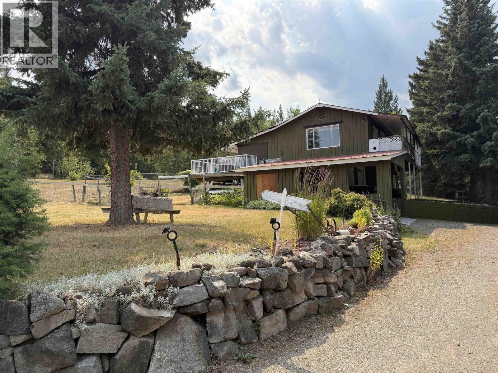 6709 KATCHMAR ROAD - Image 4