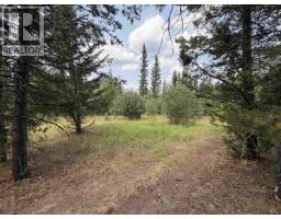 6709 Katchmar Road, Lone Butte, BC V0K1X3 Photo 10