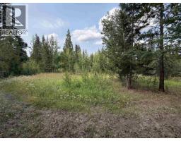 6709 Katchmar Road, Lone Butte, BC V0K1X3 Photo 11