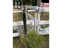 6709 Katchmar Road, Lone Butte, BC V0K1X3 Photo 12