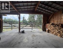 6709 Katchmar Road, Lone Butte, BC V0K1X3 Photo 13