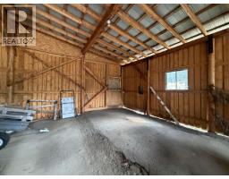 6709 Katchmar Road, Lone Butte, BC V0K1X3 Photo 14