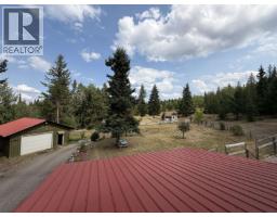 6709 Katchmar Road, Lone Butte, BC V0K1X3 Photo 15