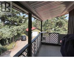 6709 Katchmar Road, Lone Butte, BC V0K1X3 Photo 16